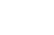 Erstellt auf einem Mac